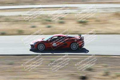media/May-24-2025-Extreme Speed (Sat) [[067a6f0386]]/Red Group/Turn 4/